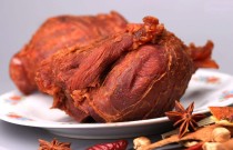 想學(xué)鹵肉的做法步驟？3~7天速成，教你開店賺錢！