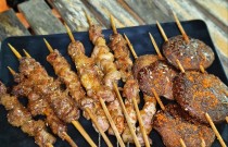 想創(chuàng)業(yè)？學(xué)什么小吃最賺錢最火？這幾個(gè)小吃不容錯(cuò)過！