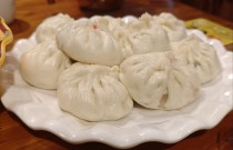 包子教程視頻詳解，學(xué)會(huì)做出美味包子，輕松開店