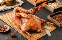 想學(xué)醉仙鴨的正宗做法？配方配料做法詳細(xì)流程告訴你！