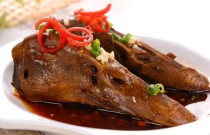 想學(xué)正宗鴨貨？來濟(jì)南衢州鴨貨培訓(xùn)學(xué)校，開啟創(chuàng)業(yè)之路！