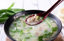 想學(xué)做小吃？邯鄲哪里教做小吃，來這里學(xué)最正宗！