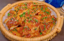 濟(jì)南學(xué)做各種餅的學(xué)校推薦，技術(shù)全面、教學(xué)正宗！