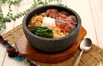 德州小吃培訓(xùn)學(xué)校，學(xué)正宗小吃，創(chuàng)業(yè)不再難！