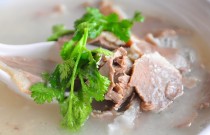 15元一碗羊湯能賺多少？揭秘利潤(rùn)背后的商業(yè)機(jī)會(huì)