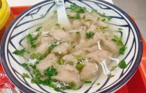 2025福鼎肉片創(chuàng)業(yè)指南：選對師傅，少走3年彎路