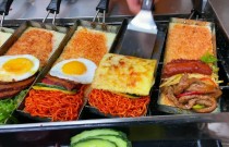 鍋巴飯的做法如此簡單？揭秘“鍋巴飯”背后的10大成功法則，創(chuàng)業(yè)者必看！