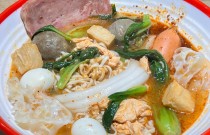 正宗麻辣燙技術(shù)培訓(xùn)去哪學(xué)？學(xué)會這些技巧，開店創(chuàng)業(yè)走得更遠(yuǎn)！
