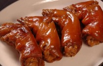 濟南鹵肉熟食培訓學校哪家靠譜？行業(yè)內幕揭秘，3個關鍵點助你選對機構！