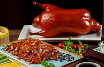 烤鴨店老板不外傳的做法和配料配方，新手避坑指南，學(xué)錯技術(shù)等于白忙！