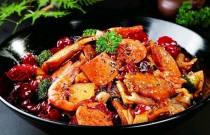 麻辣香鍋哪里學(xué)最好？揭秘3大培訓(xùn)機(jī)構(gòu)，手把手教你做正宗川味！
