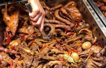去什么地方學(xué)鹵鴨貨？學(xué)費、技術(shù)、配方哪家強？內(nèi)行人分享避坑經(jīng)驗！