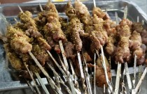 燒烤創(chuàng)業(yè)能賺多少錢？這些關(guān)鍵點你必須知道！