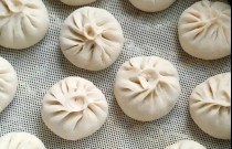 想學(xué)早餐去哪里學(xué)比較好？三大選擇讓你輕松入行！