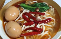 想開面館到哪里學(xué)技術(shù)？3個關(guān)鍵問題幫你找到答案！