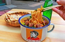 茶缸面的做法及配料：從家常小吃到創(chuàng)業(yè)爆款，你準(zhǔn)備好了嗎？