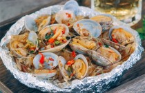 花甲粉去哪里學？學費多少？揭秘創(chuàng)業(yè)者的最佳選擇！