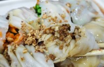 夫妻創(chuàng)業(yè)選什么？適合夫妻開的餐飲店，輕松賺錢不是夢！