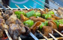 正宗燒烤培訓(xùn)全解析！學(xué)燒烤去哪學(xué)、學(xué)費(fèi)多少，一文搞定！