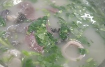 羊湯館創(chuàng)業(yè)真相！開一個(gè)羊湯館的費(fèi)用與盈利模式全解析！