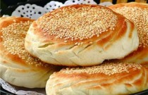 想學(xué)燒餅?zāi)睦镉薪痰膶嶓w店？3大選店標(biāo)準(zhǔn)+避坑指南（附價格參考）