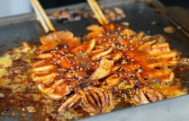 新手?jǐn)[攤選什么項(xiàng)目？學(xué)什么小吃好賺錢又有前途？行業(yè)數(shù)據(jù)告訴你答案！