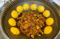 鐵鍋燉鵝培訓(xùn)，想開實(shí)體店該如何準(zhǔn)備？一篇文章帶你了解完整開店攻略！