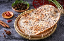 鍋盔制作技術(shù)培訓(xùn)：掌握技術(shù)、開啟致富之路