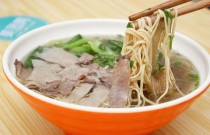 淮南牛肉湯配方揭秘！正宗做法詳解，新手也能學(xué)會(huì)