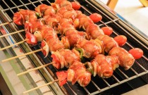 培根燒烤怎么做好吃？掌握這些技巧，讓味蕾大爆發(fā)！
