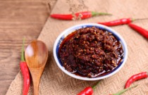 燒烤辣醬做什么菜好吃？讓這些美味來點辣