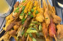 炸串生意現(xiàn)在好做嗎？市場(chǎng)分析與創(chuàng)業(yè)指南