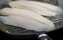 無刺旋轉(zhuǎn)烤魚能不能做？教你如何制作這道美味的烤魚
