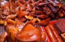 小吃培訓(xùn)去哪里學(xué)最好？想學(xué)門手藝，這篇你一定要看！