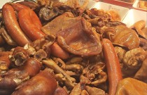 寧波小吃培訓(xùn)：開(kāi)啟美食創(chuàng)業(yè)的第一步