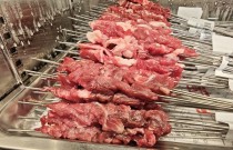 燒烤培訓哪里最正宗？想學燒烤技巧，這幾點你要知道！