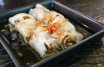 如何做正宗腸粉？掌握這幾個(gè)配方技巧，開店生意火爆！
