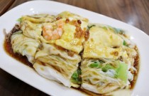 想學(xué)腸粉手藝？別瞎選！腸粉學(xué)習(xí)地推薦+避坑指南來了