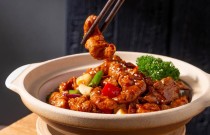 砂鍋燉什么好吃？這幾款經(jīng)典美味，教你燉出家的味道！