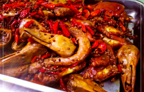 饞嘴鴨一只多少錢？創(chuàng)業(yè)者一定要了解的價(jià)格內(nèi)幕！