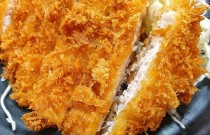 漢堡的雞排是煎還是炸？很多人都搞錯(cuò)了！