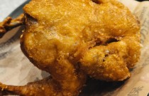 新手怎么開炸雞店？別急，這份入門攻略請收好！