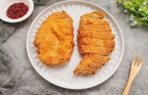 不想打工？這5種小吃擺攤就能賺錢(qián)！