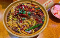 小吃擺攤掙錢(qián)嗎？真相揭曉！