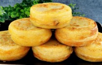 想做小吃生意去哪學(xué)靠譜又實(shí)用？