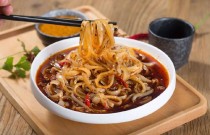 學(xué)漢中面皮要多少學(xué)費(fèi)？想創(chuàng)業(yè)學(xué)技術(shù)，別被坑了！
