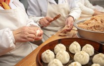 賣早餐太難了？適合一人干的攤，試試這些！