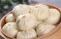 一天賣300個包子利潤多少？算筆賬，嚇一跳！