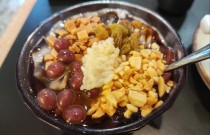 冰粉的做法簡單嗎？夏天爆款，輕松入門！