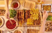 南通燒烤培訓學校有嗎?怎么選擇靠譜的燒烤培訓機構(gòu),學燒烤值得嗎!